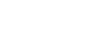 logo de Ciclic
